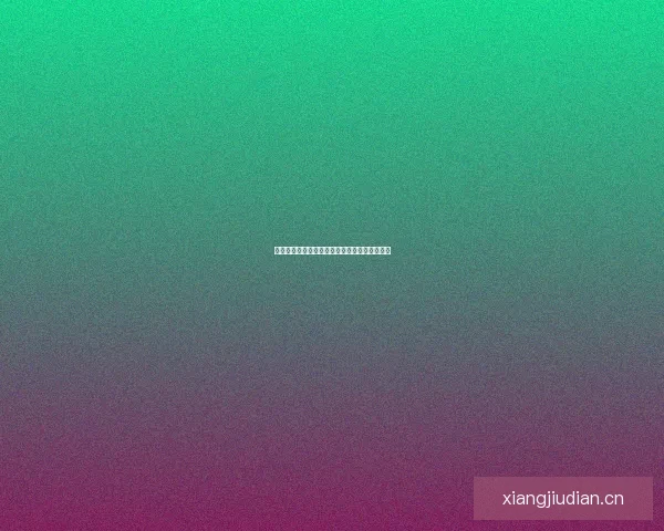 解锁无限精彩：妖精漫画，你的免费漫画天堂！